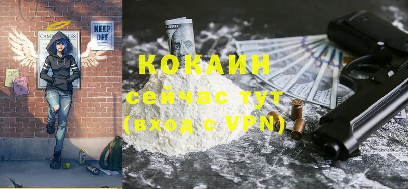 Cocaine VHQ  хочу наркоту  Камызяк 